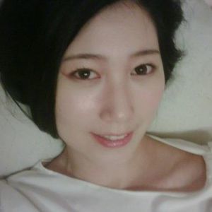 Meet your Posher, Soo hyun